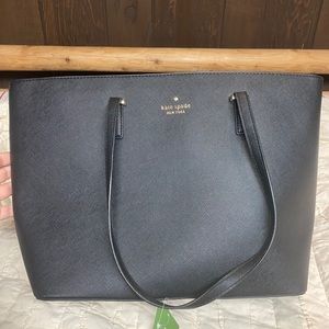 Kate spade tote